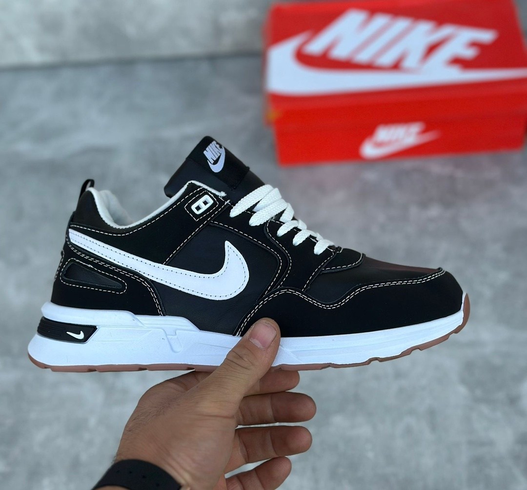 кроссовки,кроссовки мужские nike,мужские кроссовки,кроссовки nike,кроссовка мужской