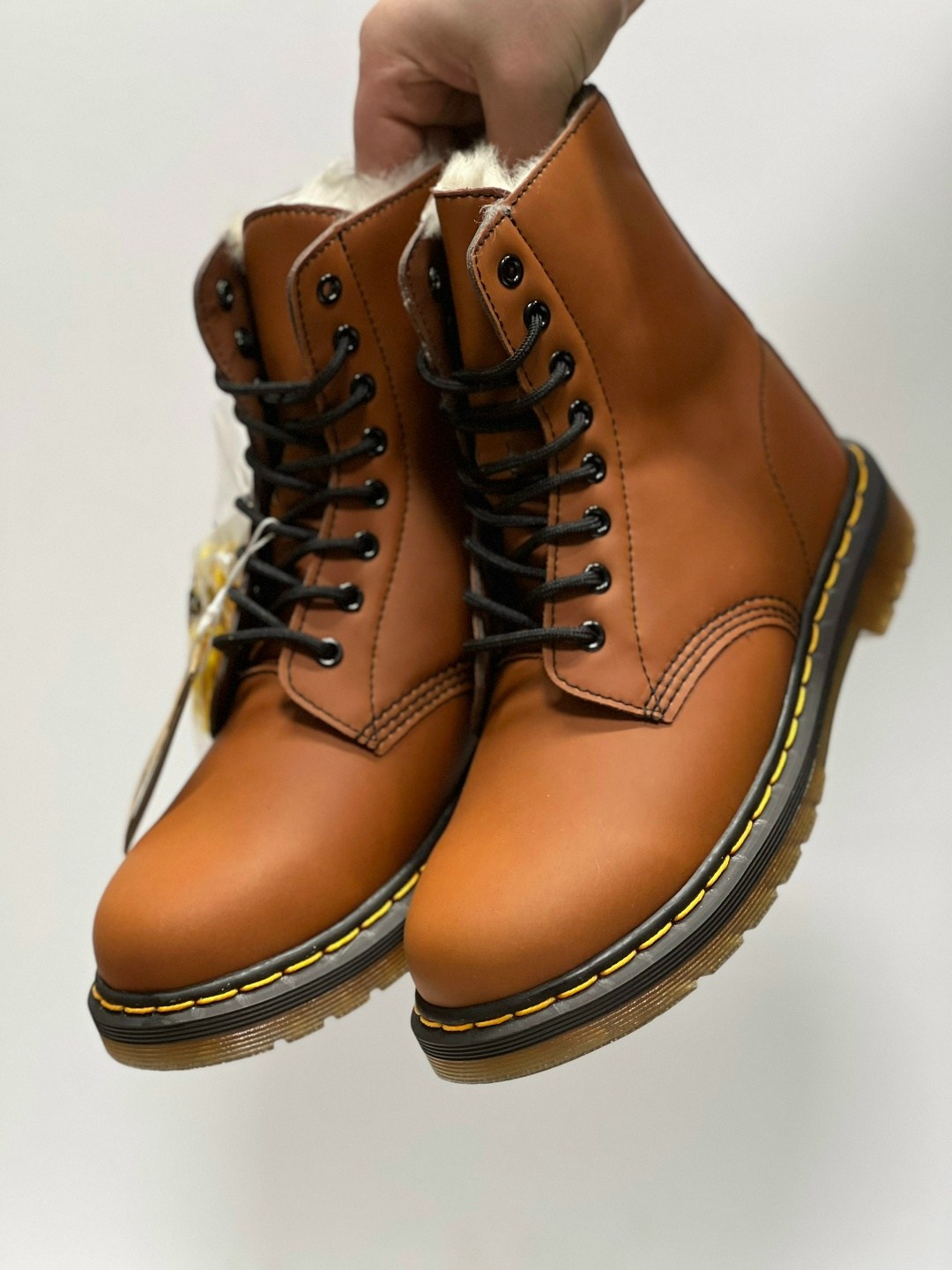 ,ботинки dr martens,ботинки dr,ботинка,ботинки dr martens 1460