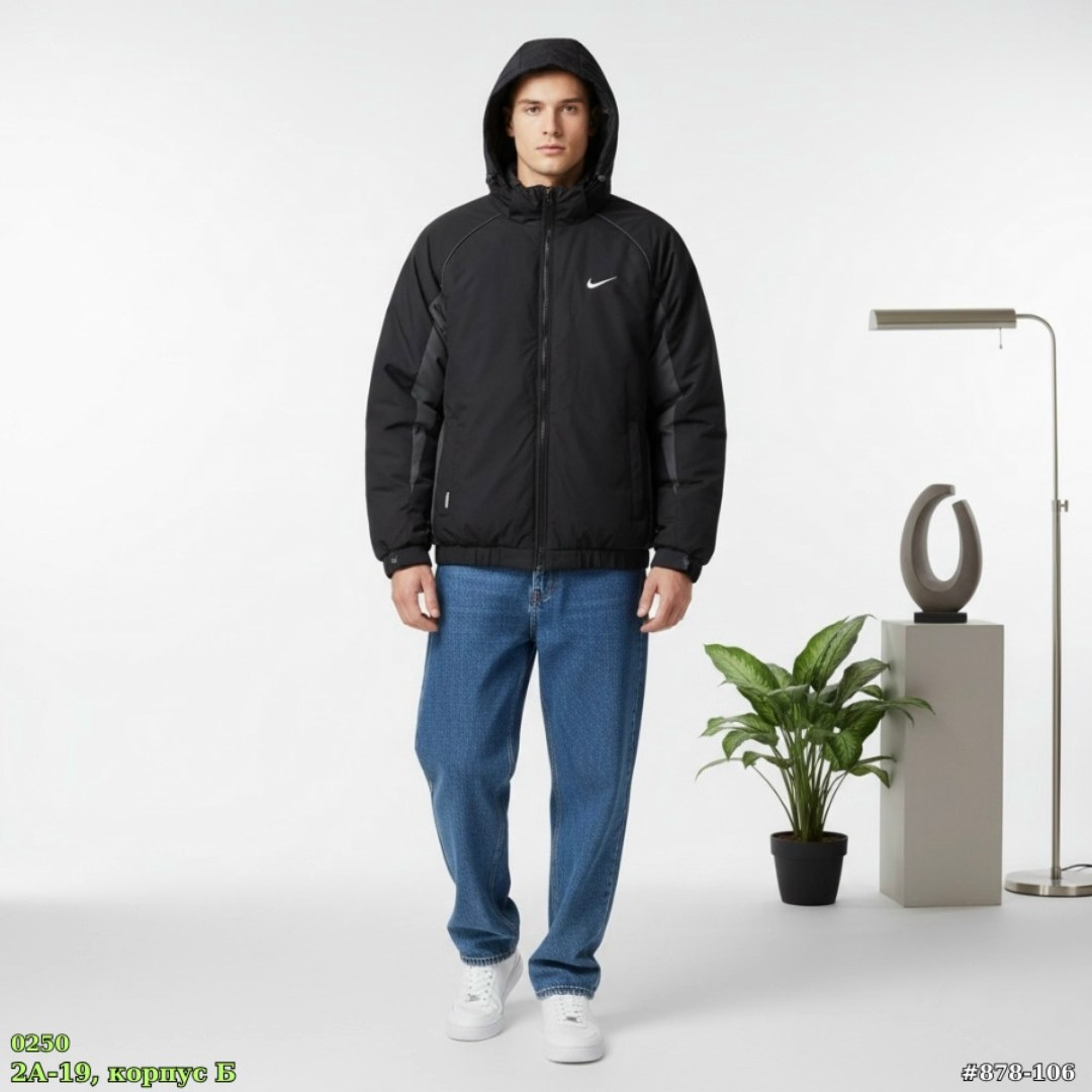 куртки демисезонные мужские,демисезонная куртка,куртки зимние,куртка,куртка бомбер