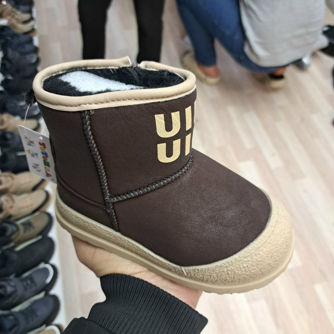 угги детские,угги,,угги для детей,угги кеддо