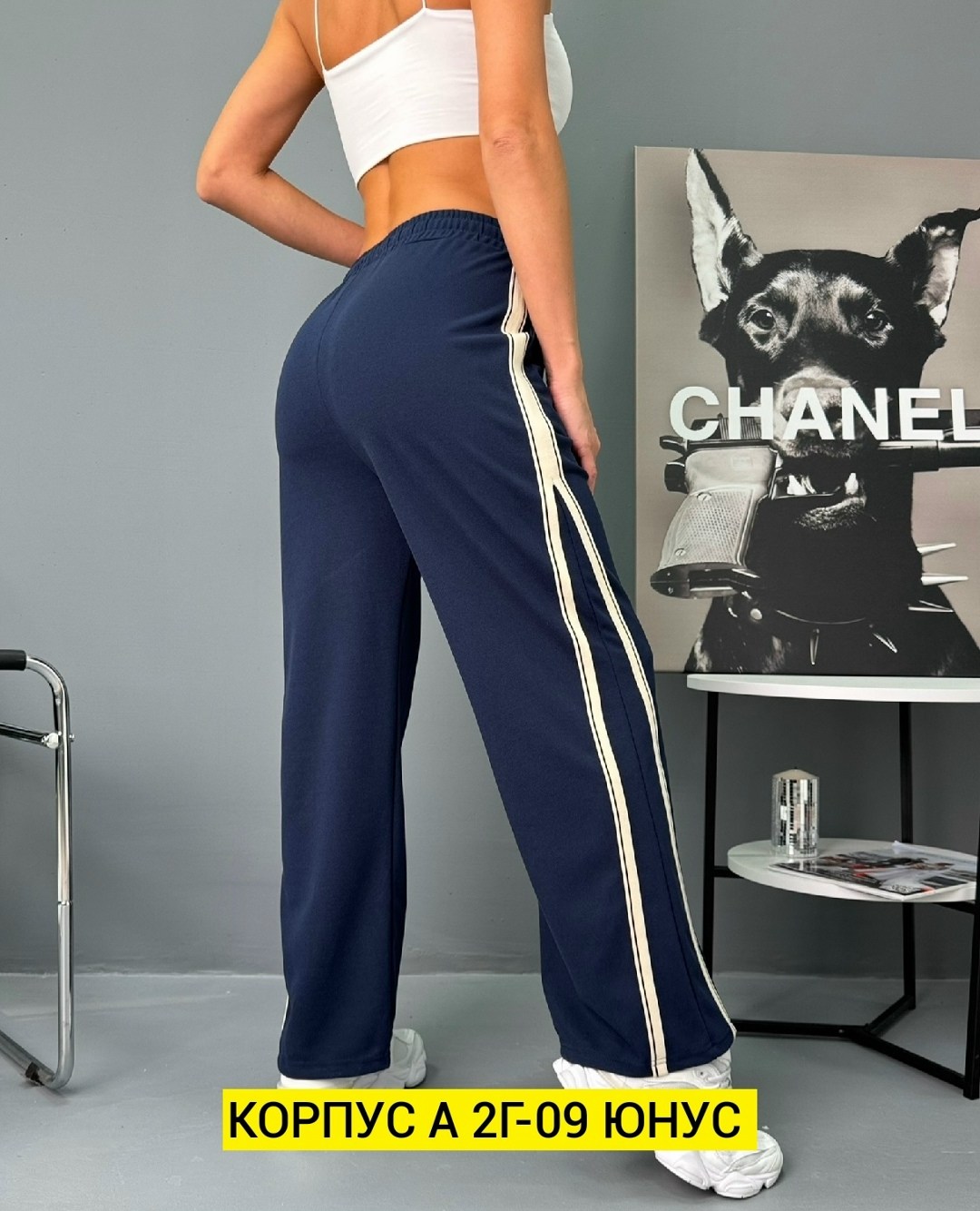 женские спортивные штаны,брюки спортивные женская,спортивные брюки,спортивные штаны,брюки спортивные прямые