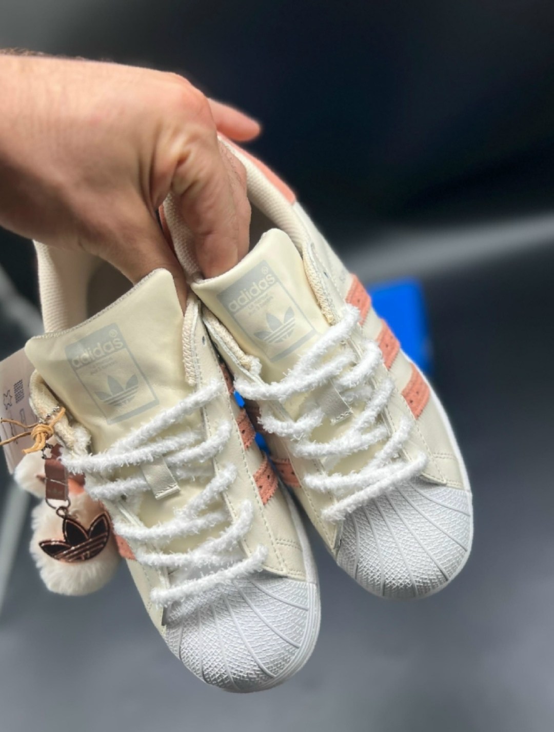 кроссовки adidas original superstar,кроcсовки adidas superstar,женские кроссовки adidas originals superstar,кроссовки женские adidas superstar,adidas originals superstar