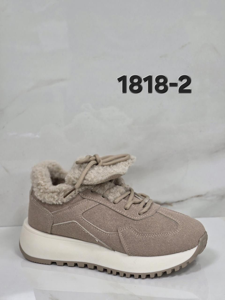 ,женские кроссовки,кроссовки зимние женские,кроссовки зимнее,женская