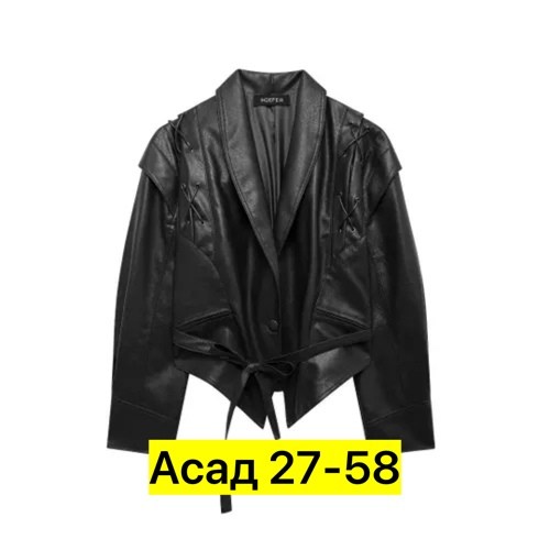 косуха куртка,куртка кожаная женская,куртка кожаная женская демисезонная,куртка кожаная косуха,куртка кожаная