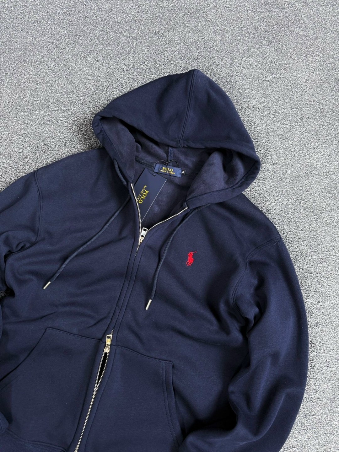 зип худи polo ralph lauren,толстовки для мужчин,кофта толстовка,одежда толстовка,комплект толстовка