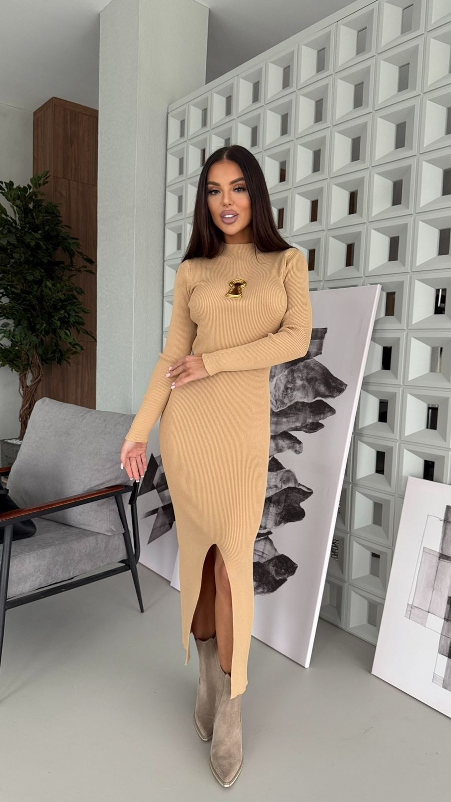 трикотажное платье,платье лапша,трикотажное платье макси,трикотажное платье миди,вязаное платье