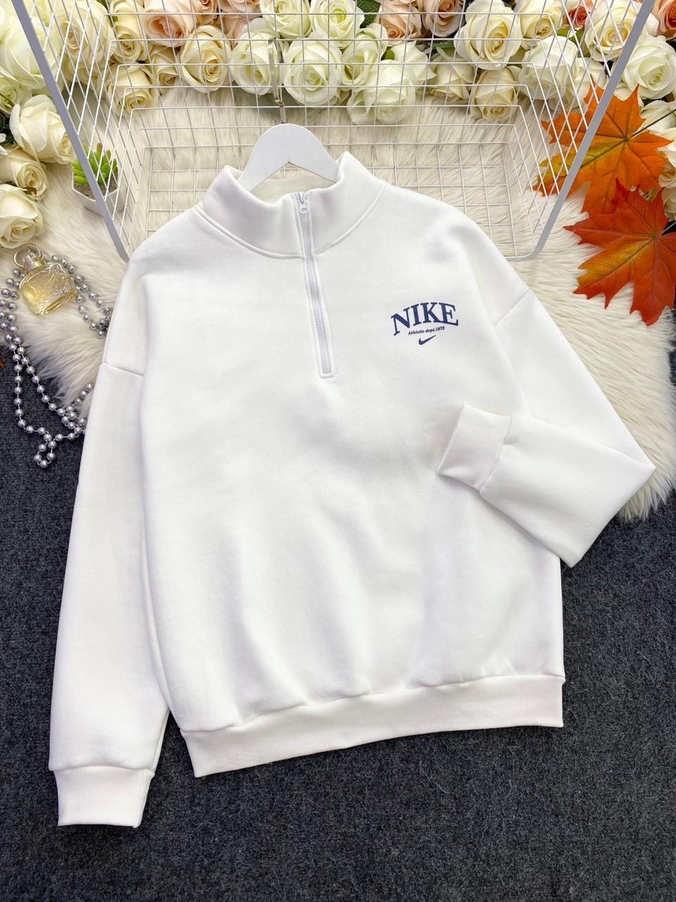 толстовки женская,свитшот женская,толстовка без начеса,толстовки кофта,свитшот оверсайз с начесом