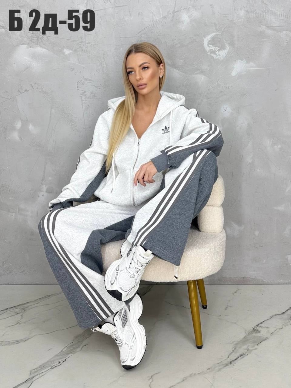 спортивные костюмы женские,стильные костюмы,спортивный костюм женский adidas,спортивные костюмы,женские костюмы