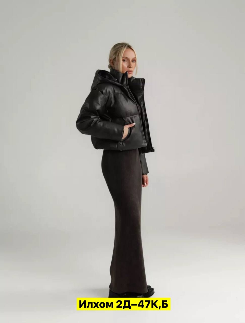 куртка из экокожи женская,куртка из экокожи,куртка женская кожаная зимняя,куртка модная,куртка из экокожи короткая