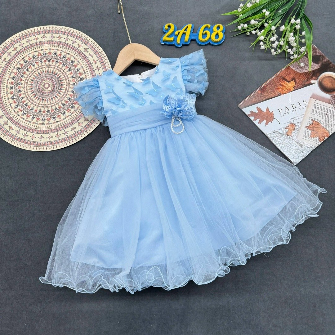 платье детские,платье для девочек,платье детская,нарядное платье,платье для новорожденного