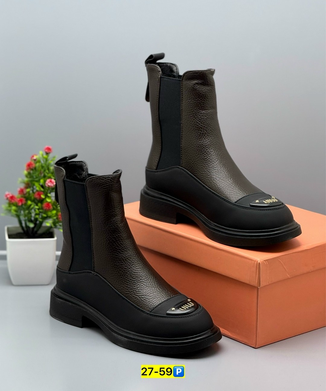 ,ботинки женские,ботинки челси,ботинки женские челси,модные ботинки