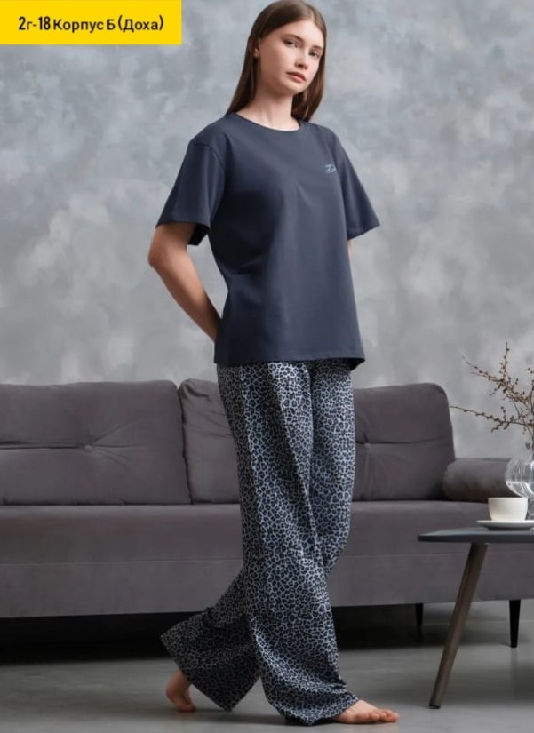 футболка женская,футболка оверсайз,футболка,одежда футболка,удлиненная футболка