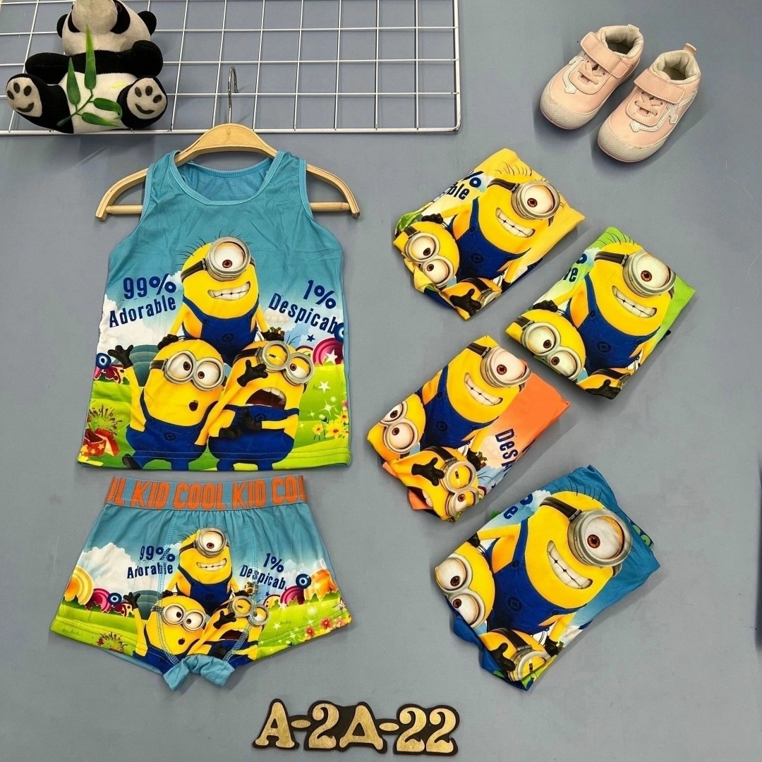 комплект нижнего белья для мальчика,комплект детского нижнего белья,детские комплекты,комплект детской,детское белье