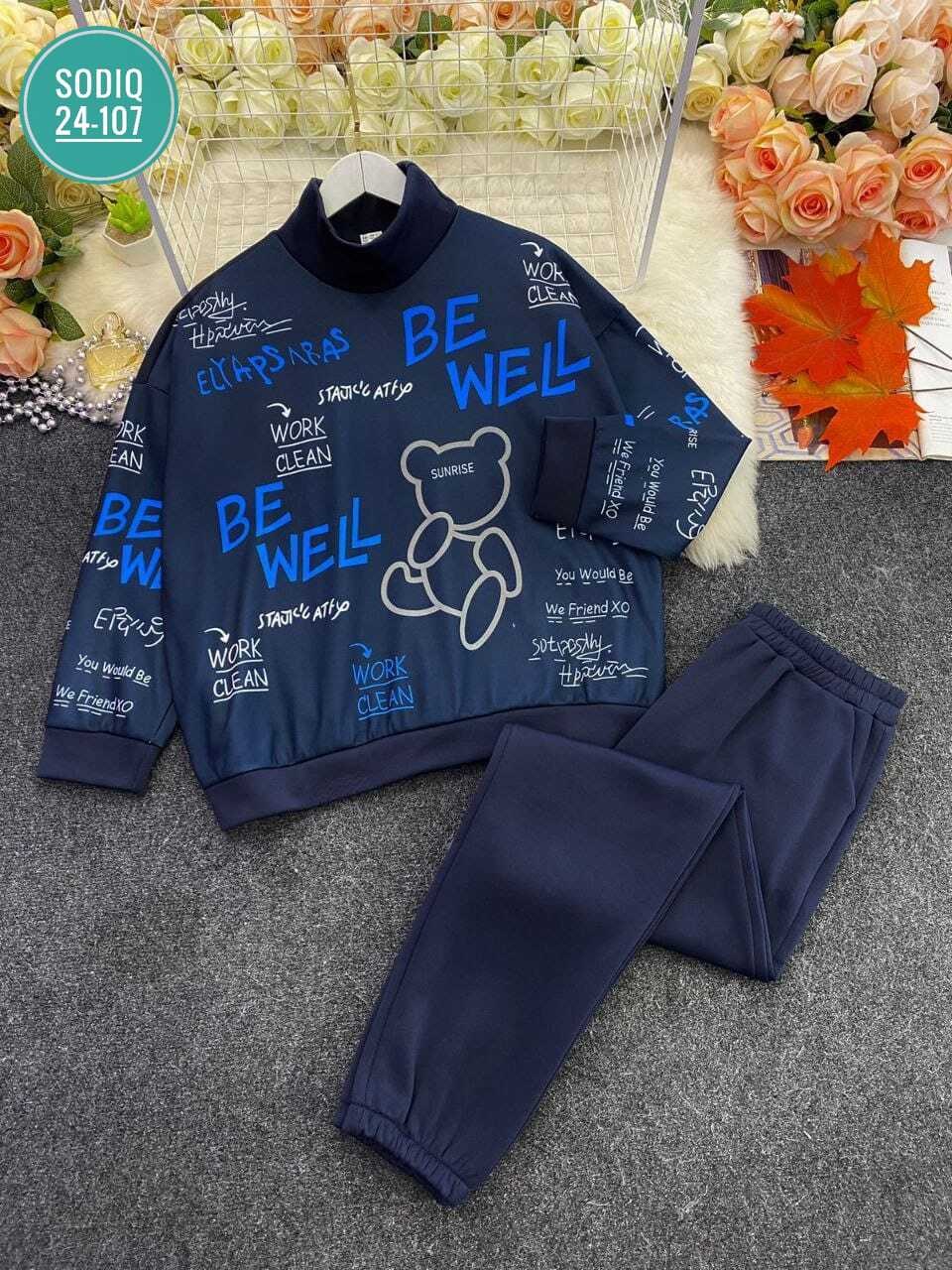 cпортивный костюм женский на флисе,костюмы спортивные женские,женский спортивный костюм двойка,костюм женский на флисе,костюм спортивный на флисе