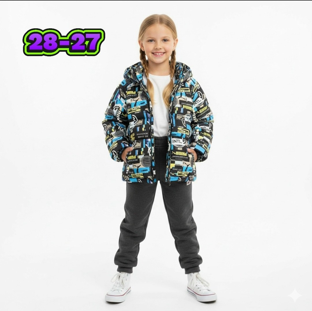 демисезонная куртка,куртка детская,куртка на мальчика,куртка детский,куртка на флисе