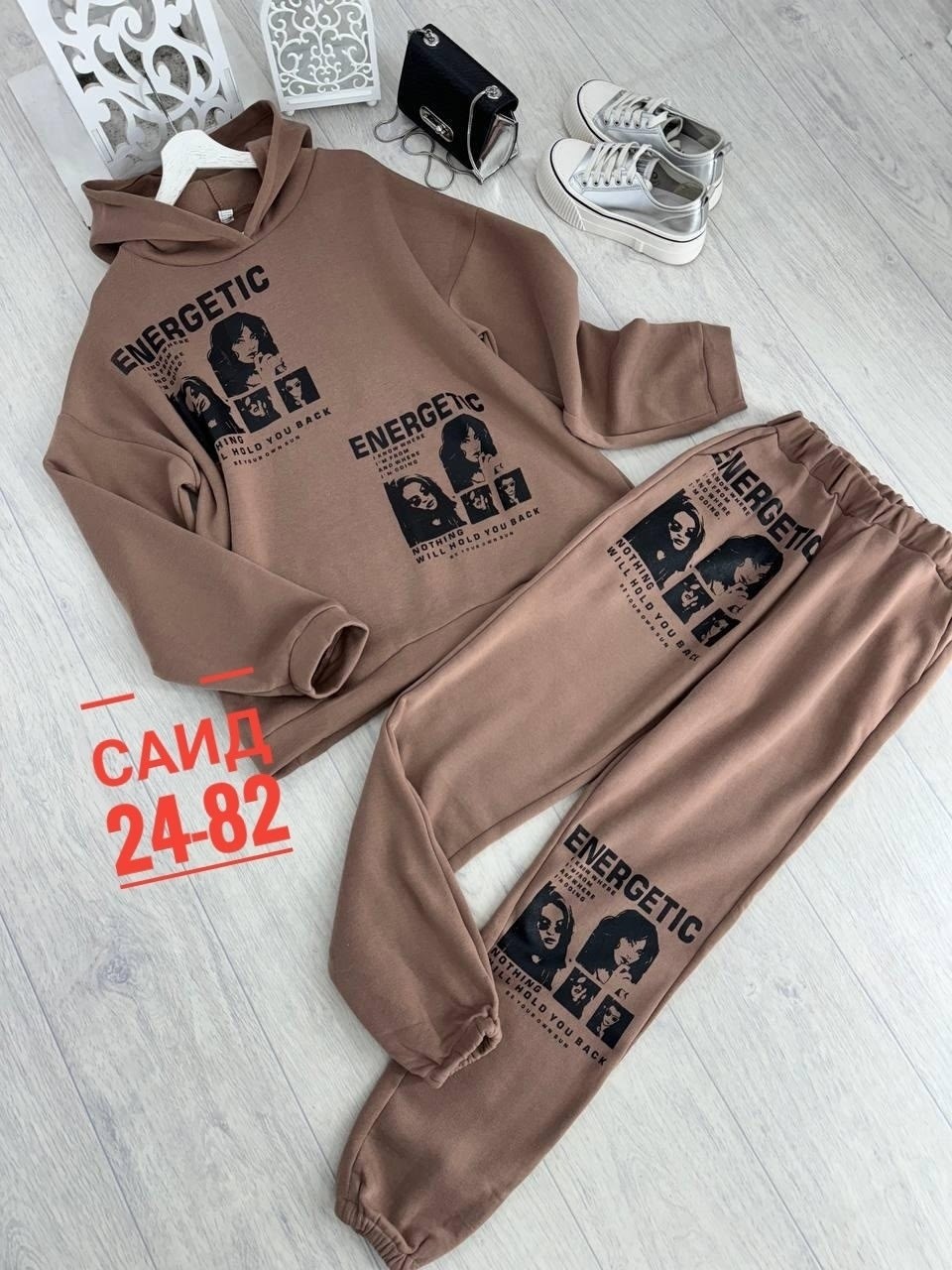 костюм женский спортивный на флисе,костюмы женские спортивные,костюм на флисе,спортивный костюм спортивный костюм,костюм женский на флисе