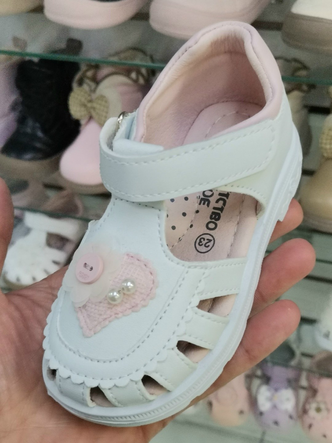 ,детские сандалии,сандалии для девочек,сандалии,босоножки детские