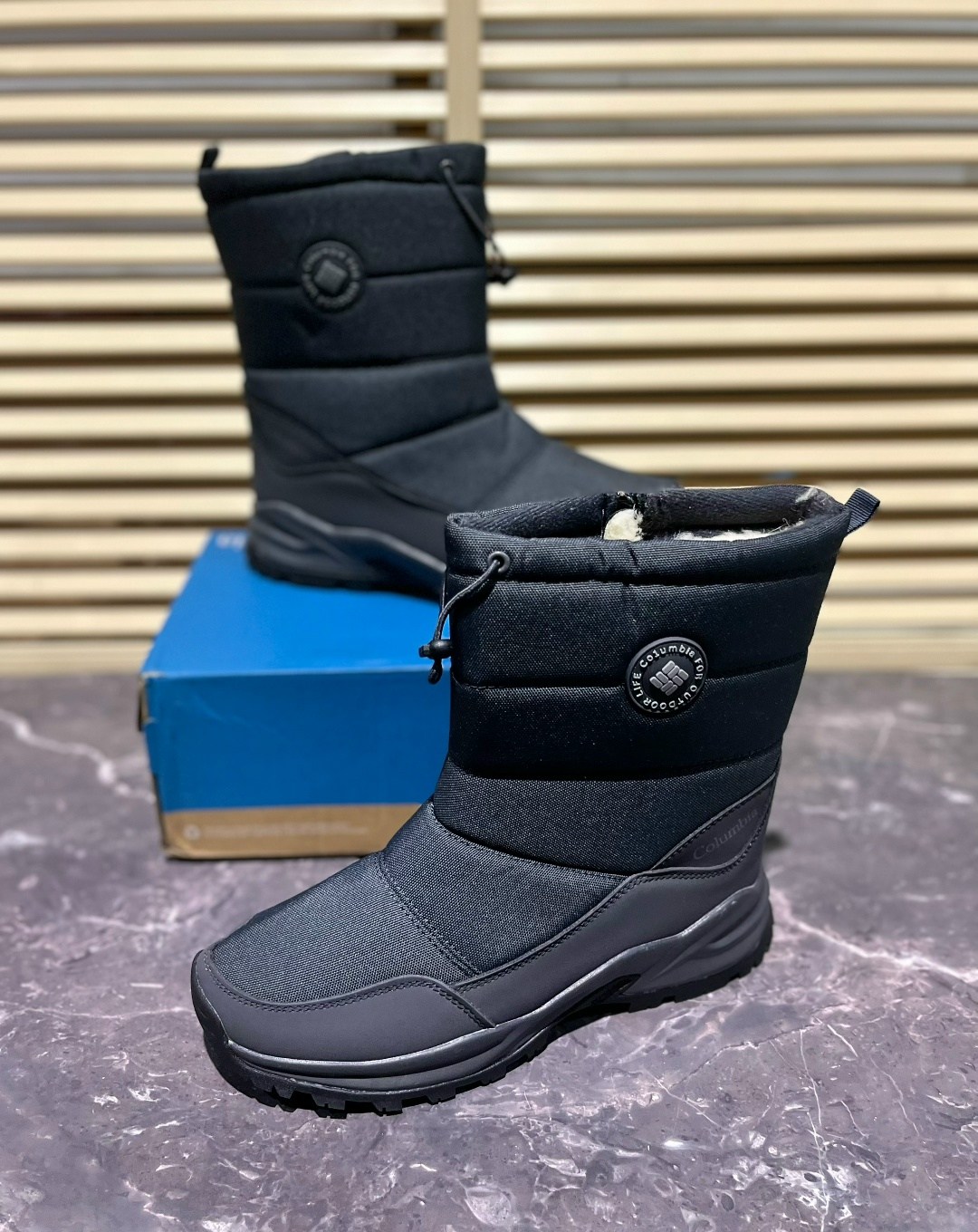 дутики мужские зимние columbia,дутики columbia,сапоги columbia,зимние сапоги columbia,