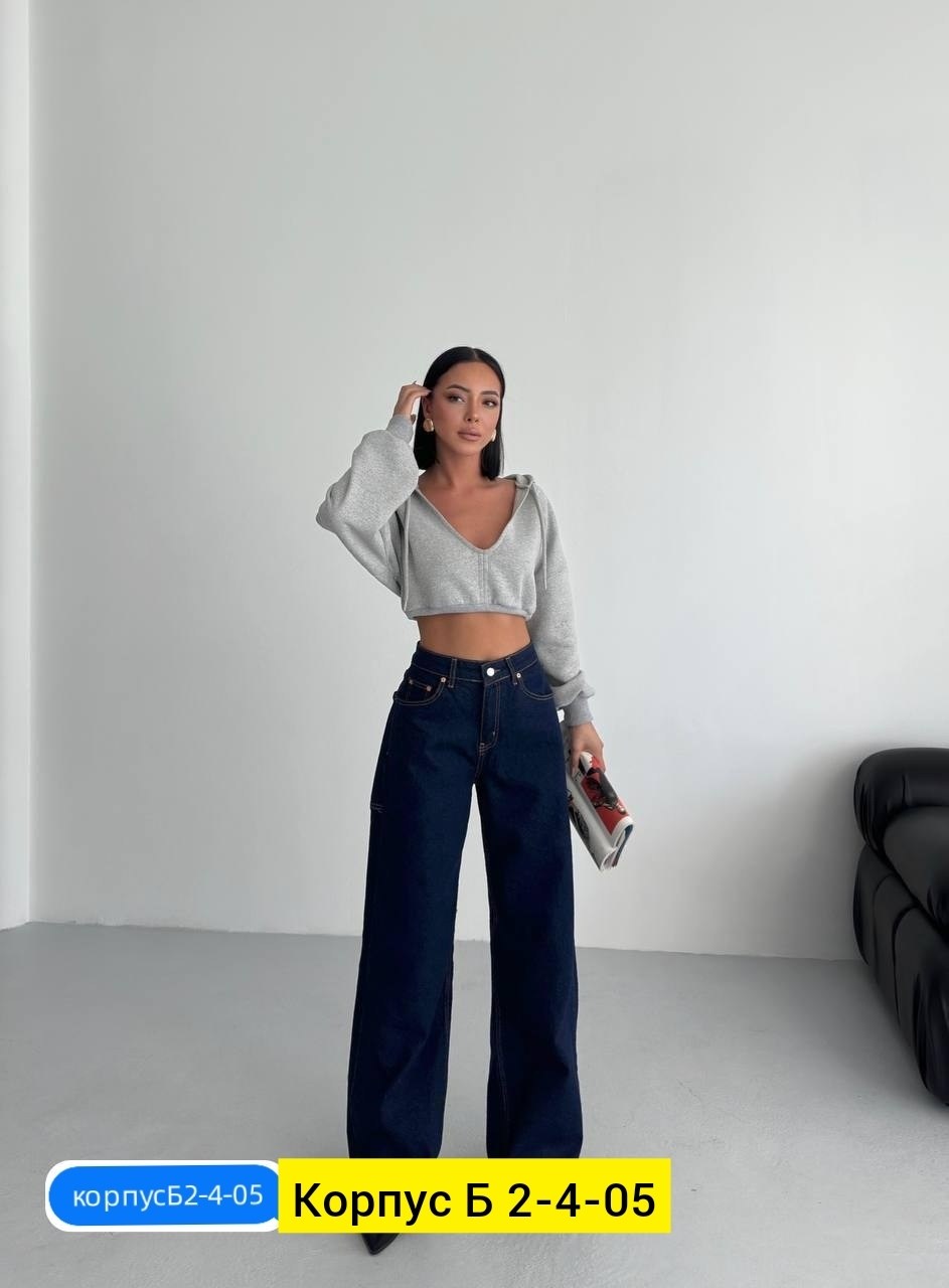 женские джинсы,джинсы широкие,женские широкие джинсы,брюки джинсы,джинсы