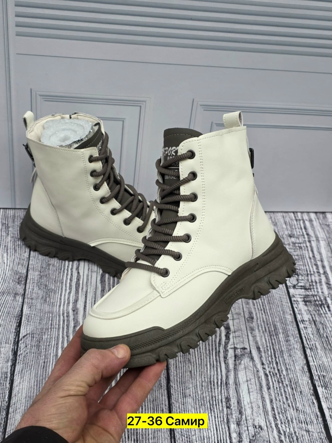 женские ботинки,, женская,ботинка женские зимние,ботинка