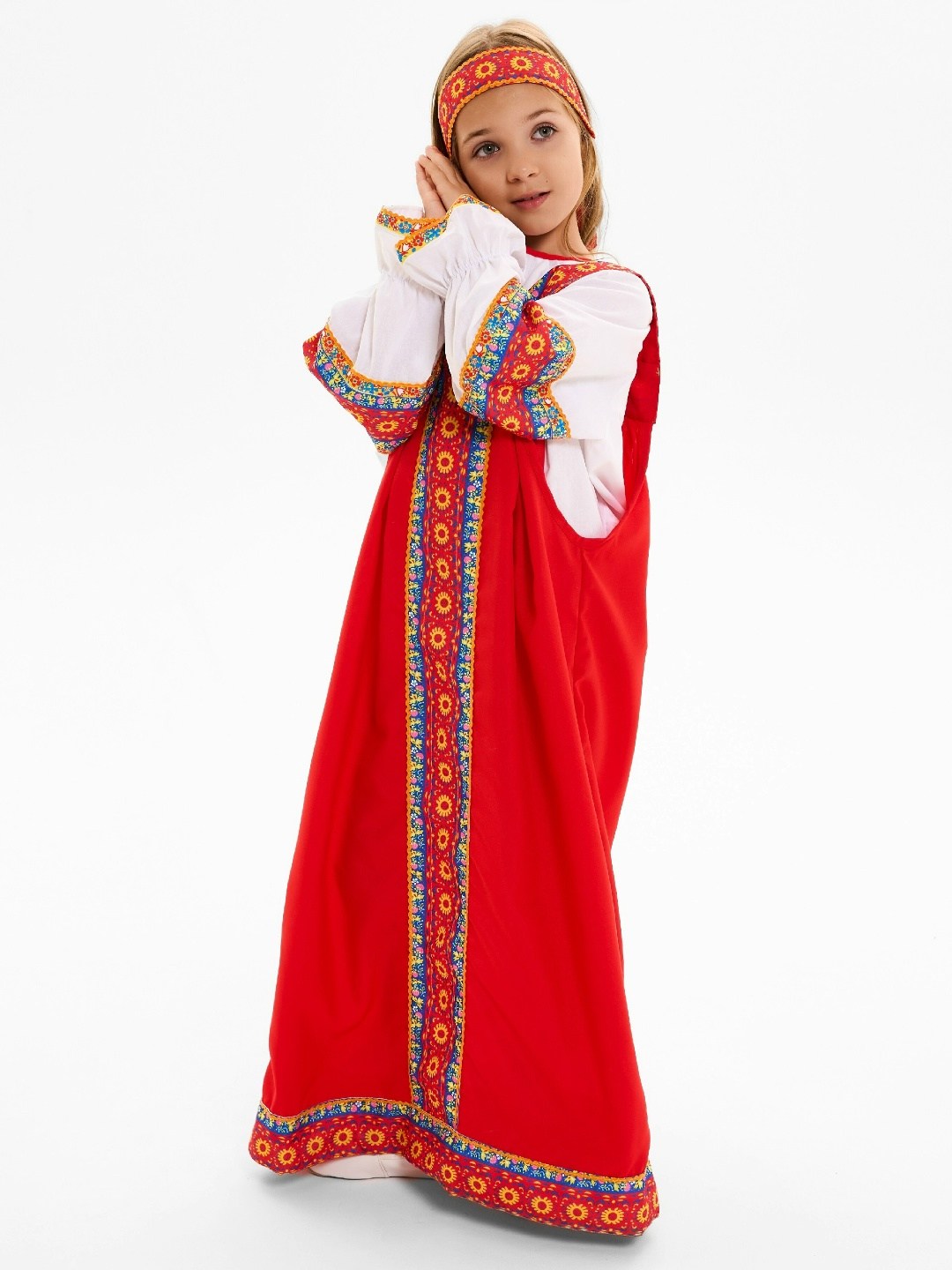 русский народный костюм для девочек,русские народные костюмы женские,костюм русский народный сарафан,русская народная костюм,народный костюм