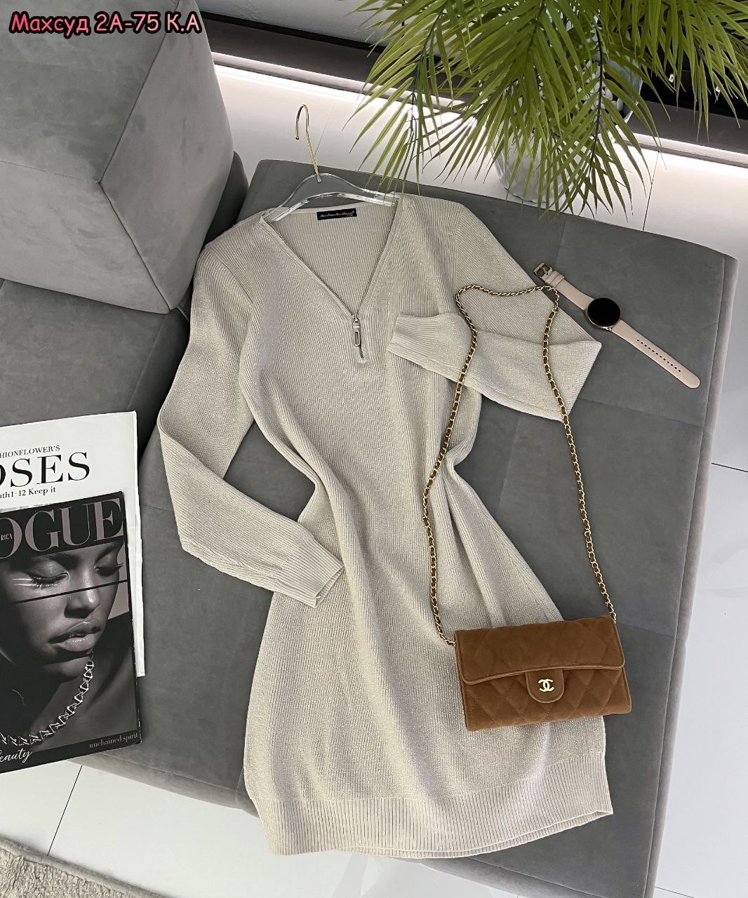 платье женская,платье 👗,платье трикотажное красное,платье лапша,платье женское вязаное