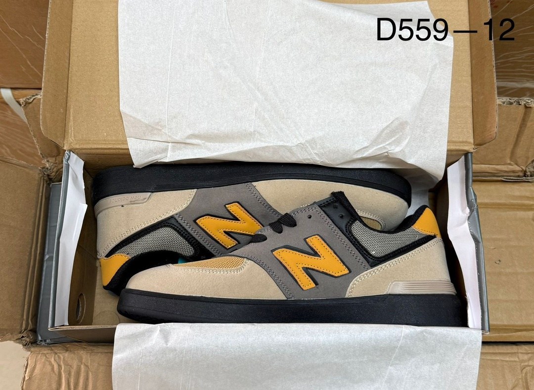 кроссовки new balance 574,кроссовки new balance,мужские кроссовки new balance,кроссовки,new balance 574