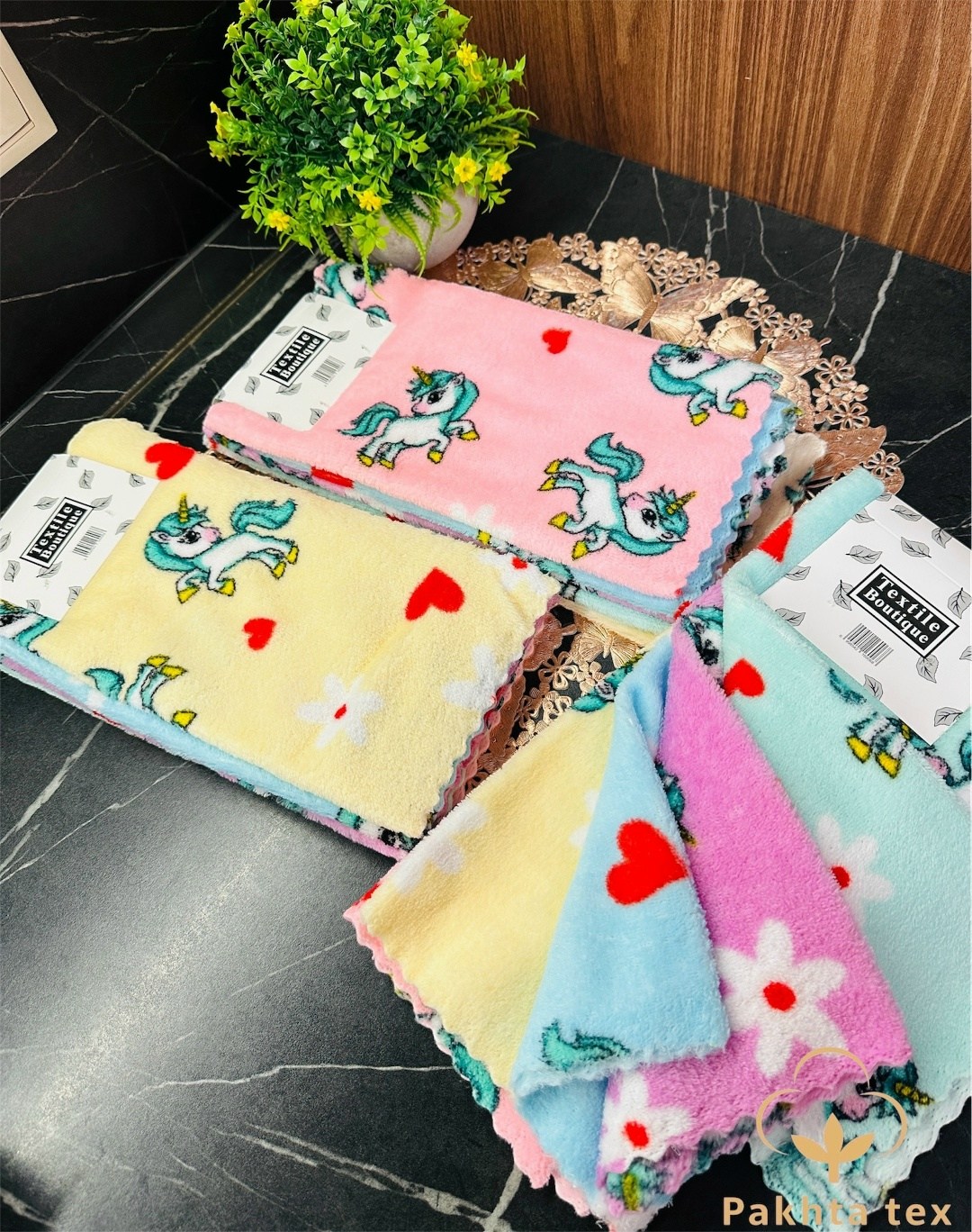 полотенца из микрофибры,полотенца микрофибра,тряпки для кухни из микрофибры,полотенца оптом,кухонное полотенце