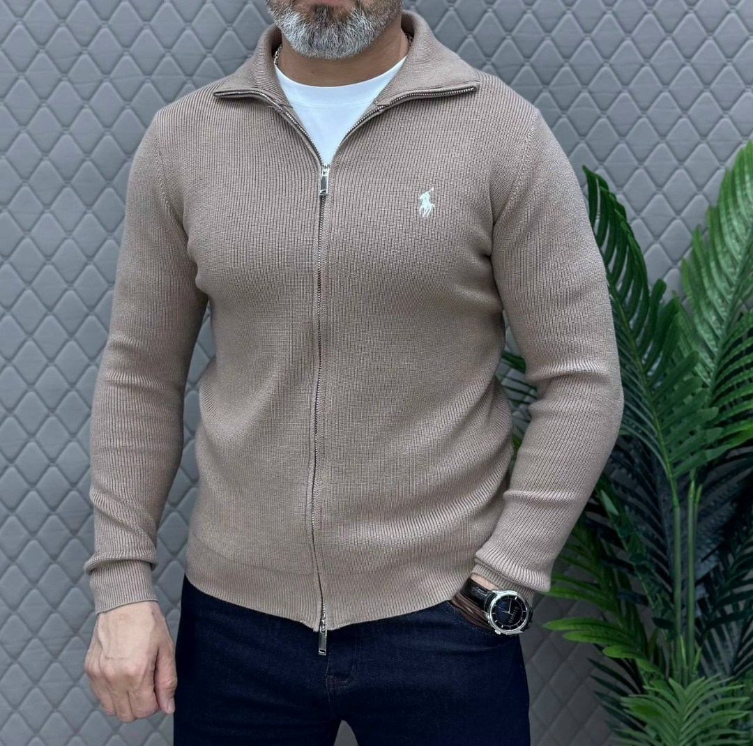 мужские кардиганы,кашемировый кардиган,кардиган,кардиган с воротником,кардиган бомбер