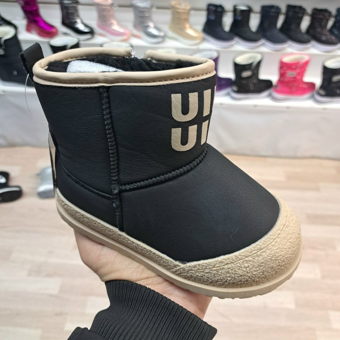 угги детские,угги,,угги для детей,угги кеддо