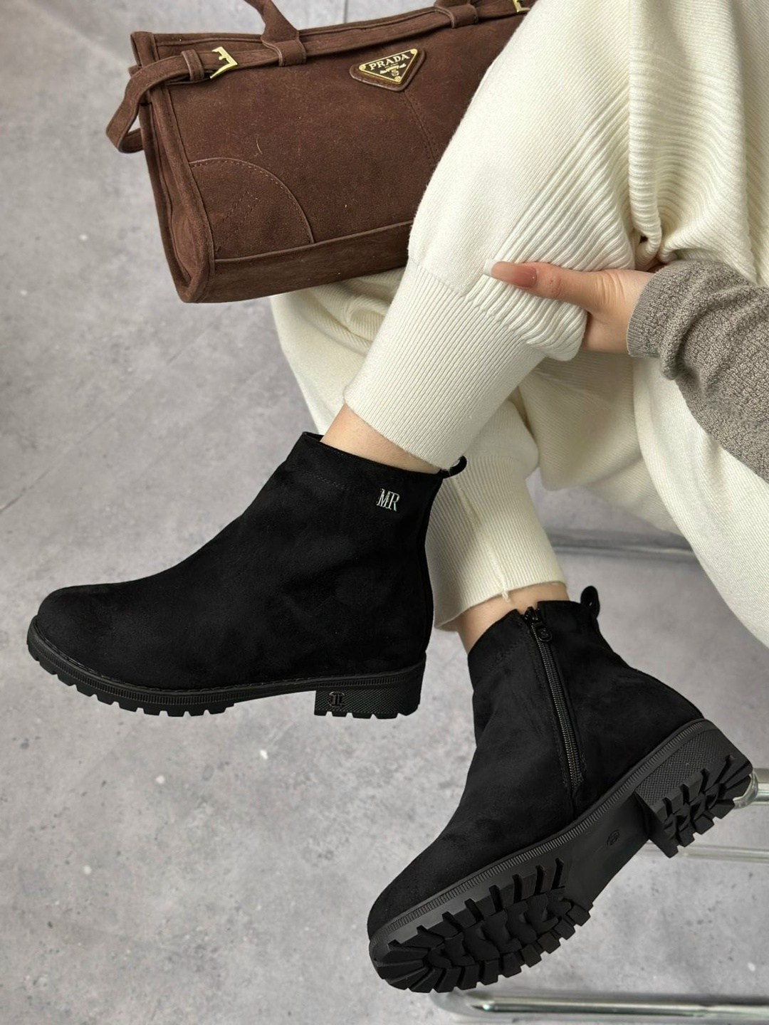 ,ботильоны женские,ботинки женские,модные полусапожки,женская