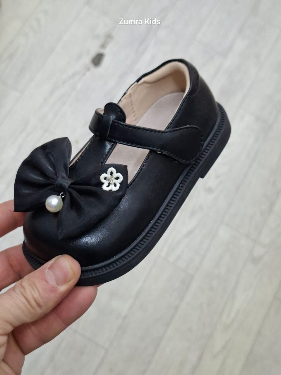 ,туфли для девочек,детские туфли, детская,босоножки нарядные