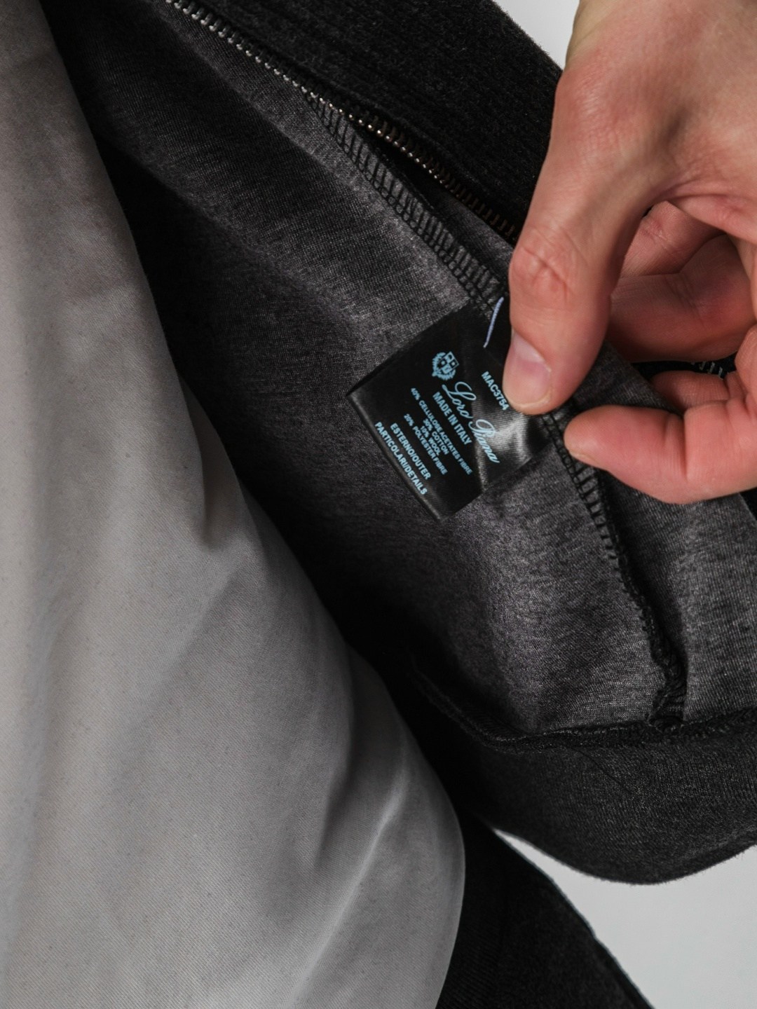 спортивные мужские костюмы,брюки мужские,брюки спортивные,брюки трикотажные мужские,кардиган мужские