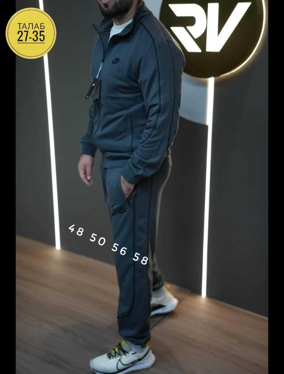 спортивные костюм,костюмы спортивные мужские,спортивный костюм для мужчин,костюмы спортивные демисезонные,спортивный костюм мужской трикотажный