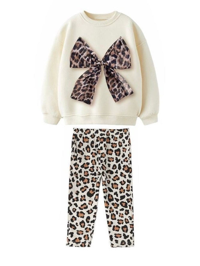 костюм бежевый,костюм молочный,одежда комплект,одежда для детей,одежда для малыша