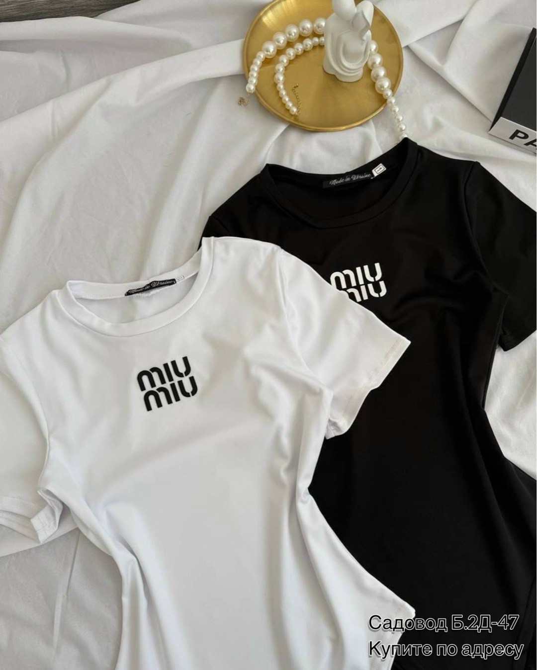 женская боди,боди для девушек,боди,женская майка,женская футболка