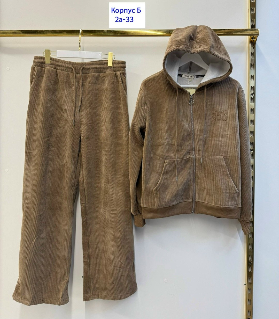 велюровый спортивная костюм,костюм велюровый,костюм женский велюровый,теплый костюм,костюмы двойки