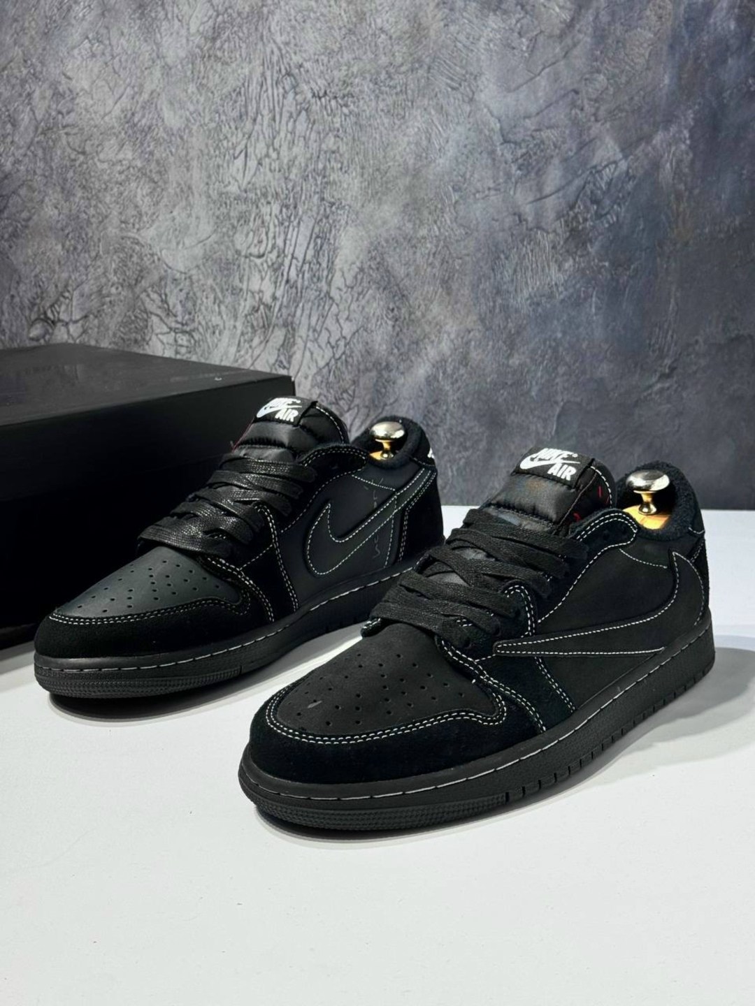 nike air jordan 1 low travis scott black phantom,nike air jordan 1 low travis scott,кроссовки nike air jordan 1 travis scott,nike jordan 1 low travis scott black phantom,кеды travis scott x nike air j