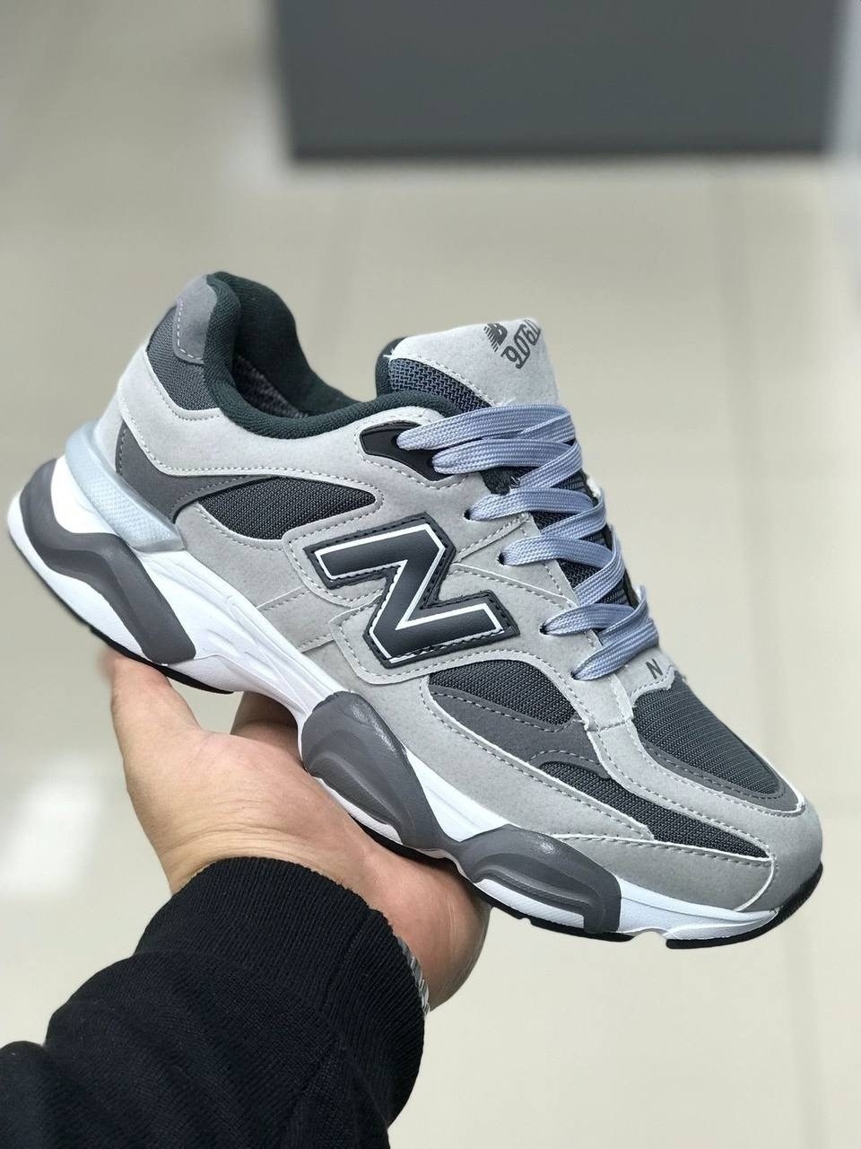 кроссовки 9060 new balance,кроссовки new balance,кроссовки new balance мужские,кроссовки,new balance 9060