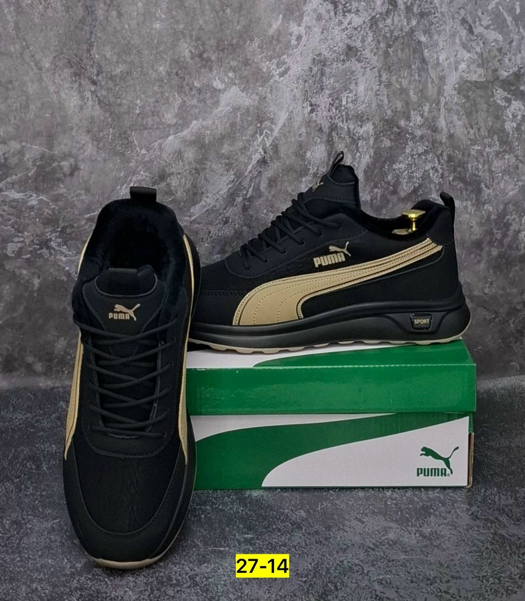 puma кроссовки мужские,puma кроссовки,,зимние кроссовки puma,мужские кроссовки