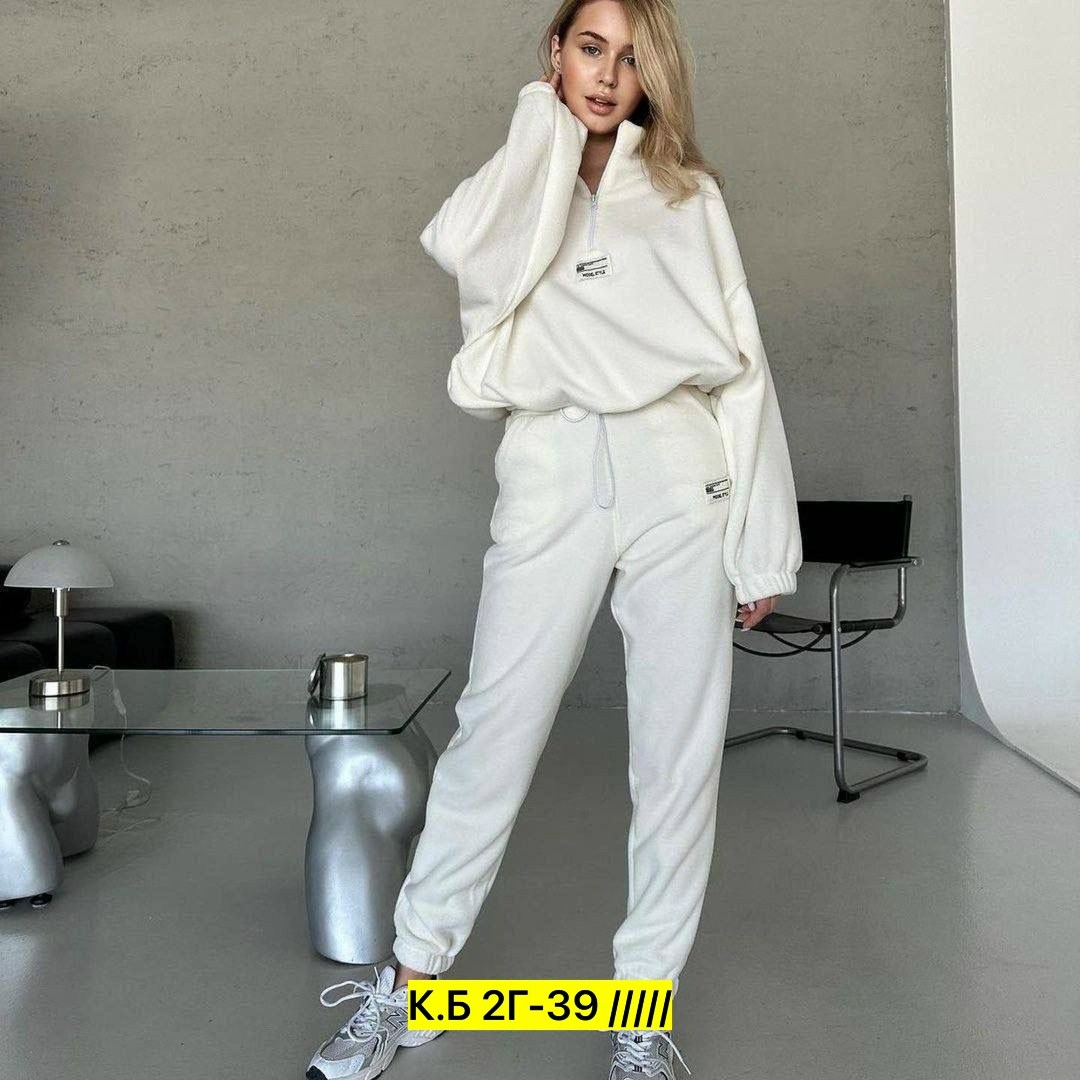 костюм женский на флисе,женские спортивные костюмы,cпортивный костюм женский на флисе,костюм двойка женская,костюм на флисе
