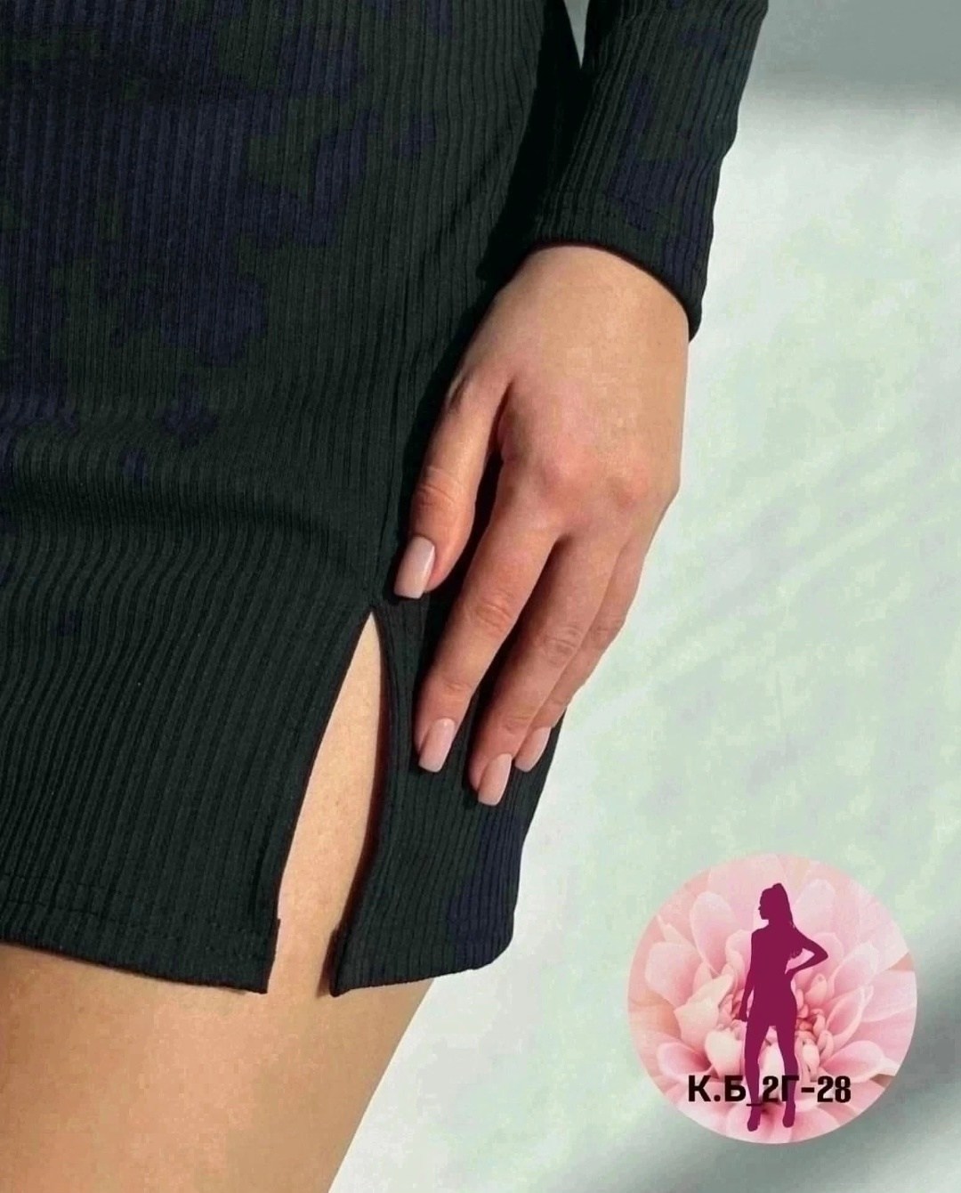 облегающее короткое платье лапша,платье черное мини,облегающее платье,приталенное платье,платье женская