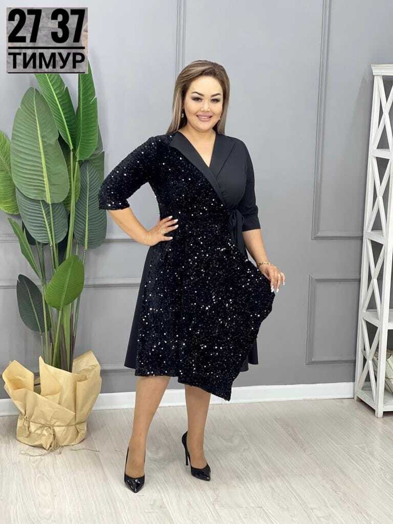 стильное платье,платье для женщин,платье большие размеры,женская платье, больших размеров