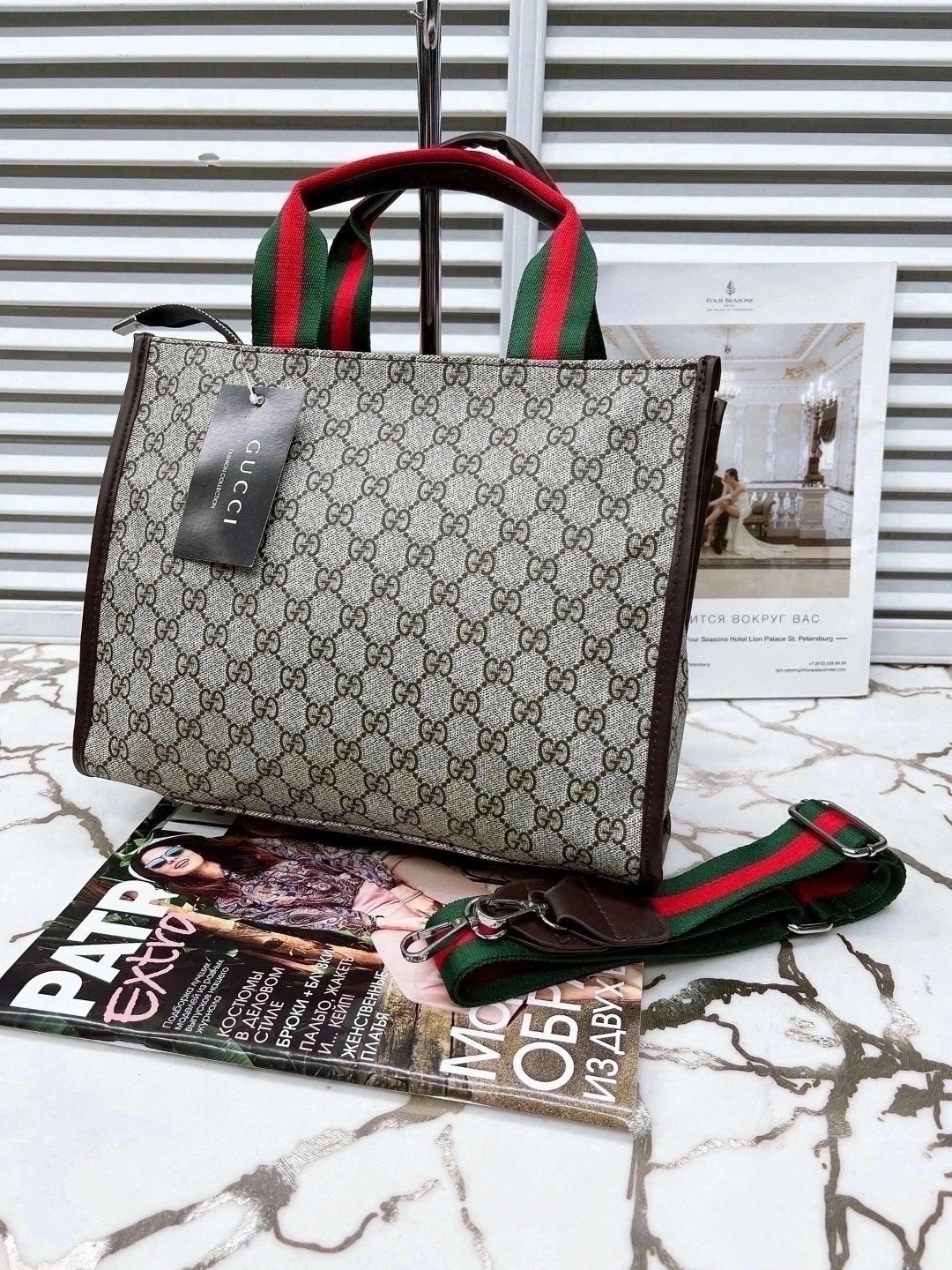 сумкa louis vuitton,модная сумка,сумка,сумка женская louis vuitton,женская сумка