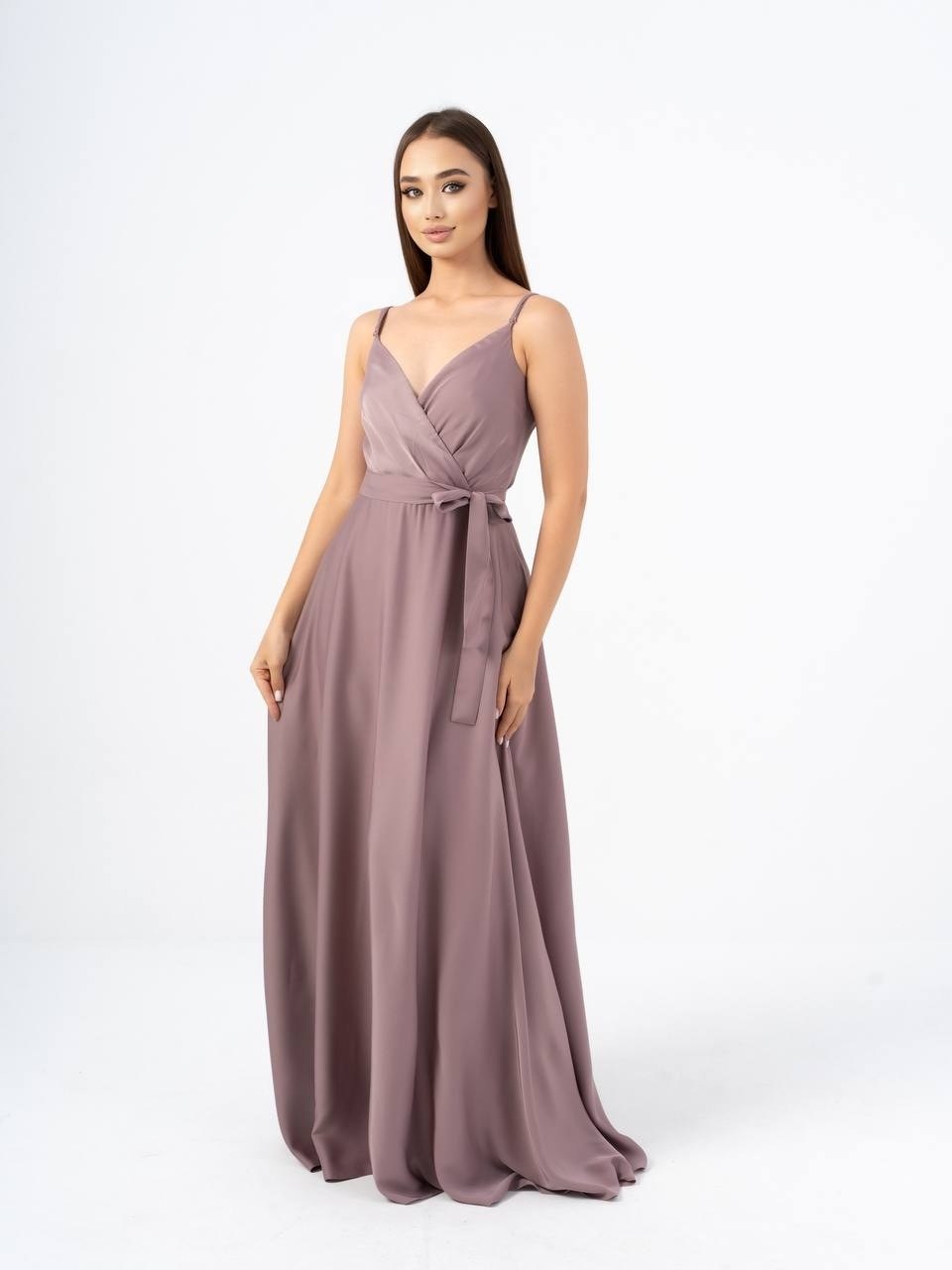 шелковое платье в пол,вечернее платье,платье,платье женская,платье длинное