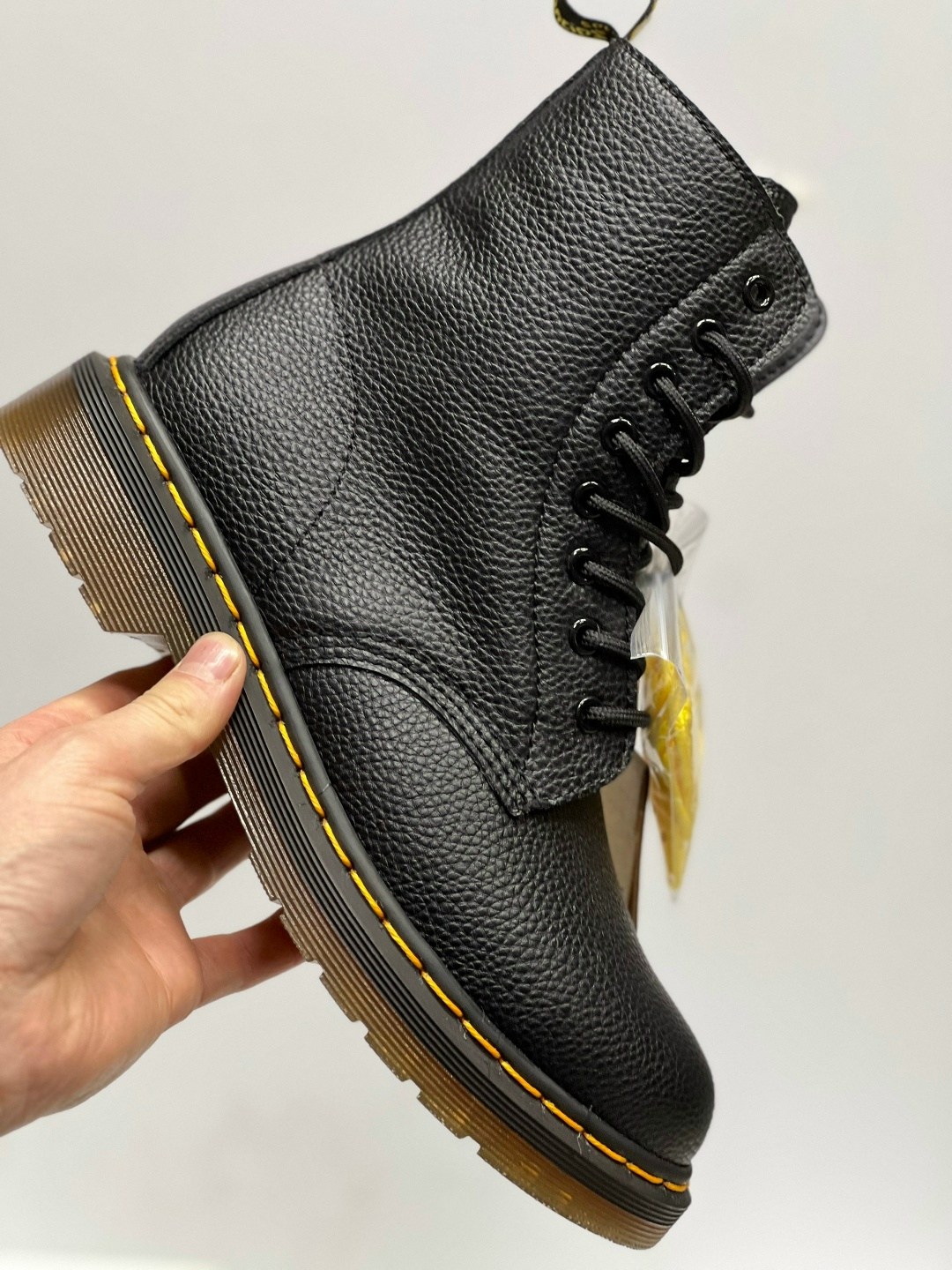 ,ботинки dr martens,ботинки dr,подошва доктор мартинс,ботинки мужские