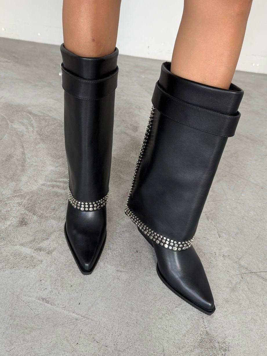 сапоги модные,,женские сапоги, женская,модные женские сапоги