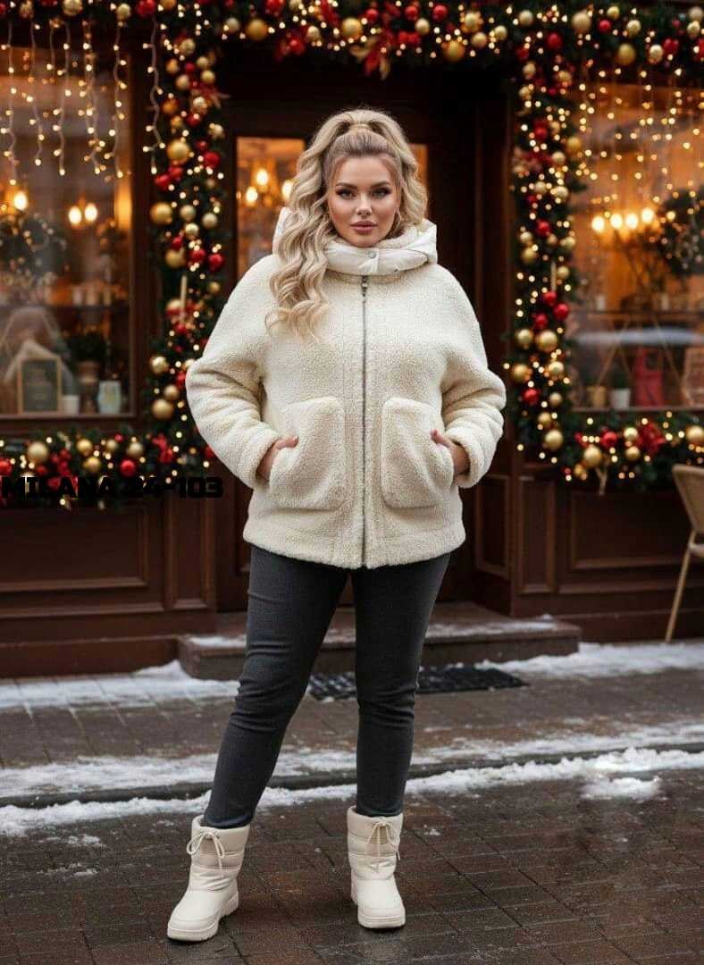 куртка женская,шуба женская,куртка женская модная,пальто женские,шубка