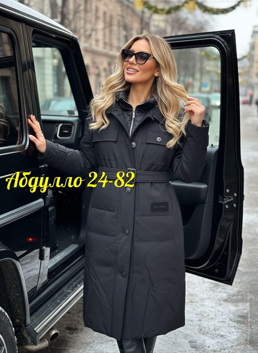 стильные пуховики,демисезонная куртка,женская куртка зимняя,удлиненная куртка,женская куртка