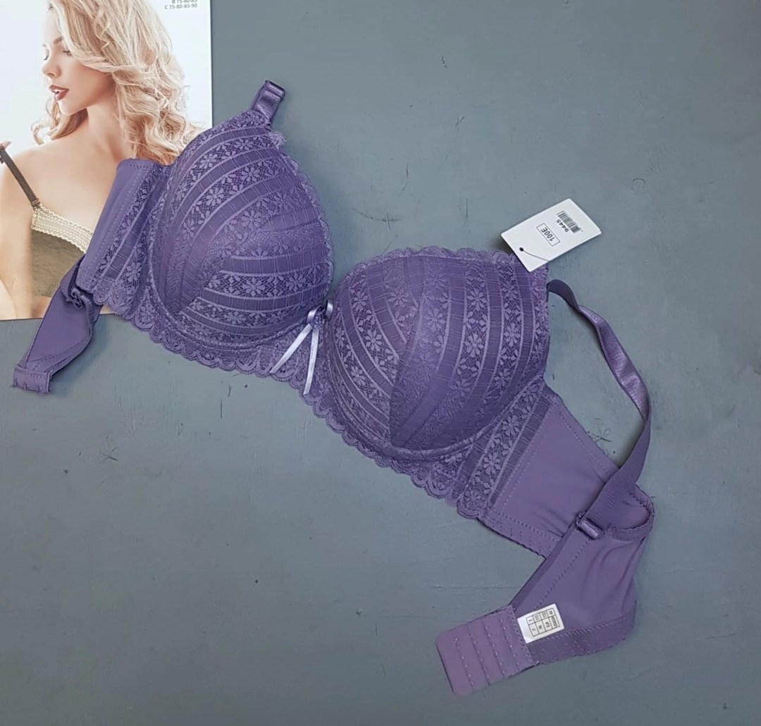 бюстгальтер женские,бюстгальтер,бюстгальтер пуш ап,нижнее белье бюстгальтер,красный бюстгальтер